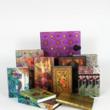 Paperblanks’ Writing Books: A Holiday Gift to Cherish